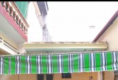 Cho thuê nhà Phố Lĩnh Nam 2 tầng, 100m2, 10 Triệu
